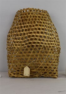 Image description is not available for DU1972.1062